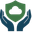 stewardservices.io favicon