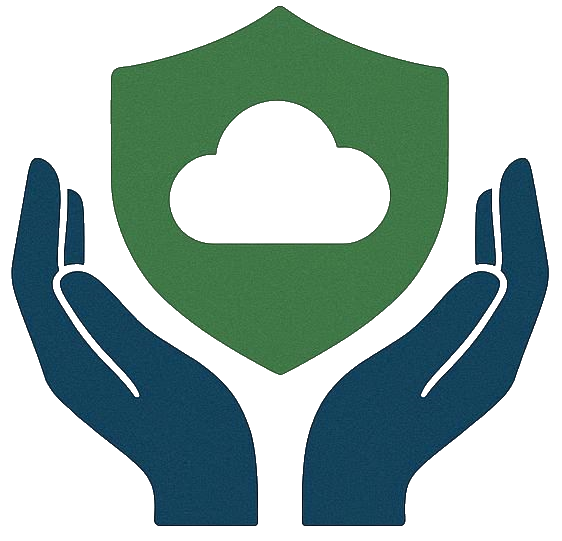 Steward Services Logo